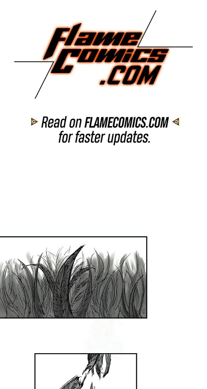 Read Surviving the Apocalypse chapter 41 image 1 on Lezhin