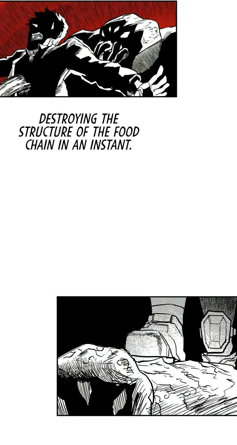 Read Surviving the Apocalypse chapter 41 image 10 on Lezhin