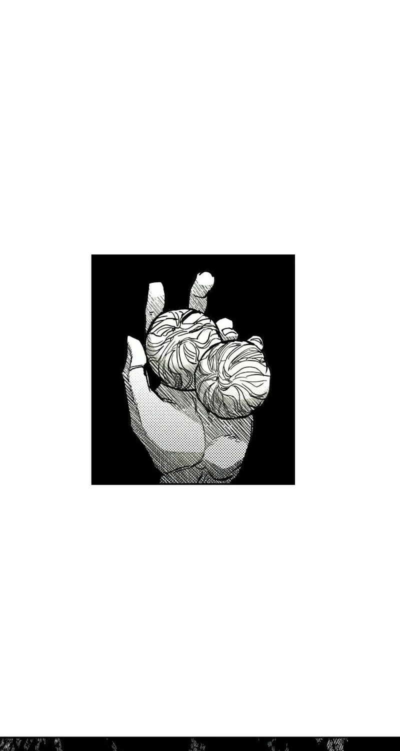 Read Surviving the Apocalypse chapter 41 image 11 on Lezhin