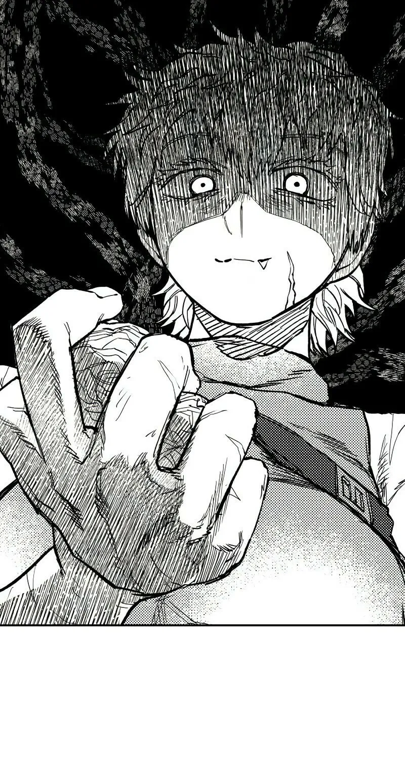 Read Surviving the Apocalypse chapter 41 image 12 on Lezhin