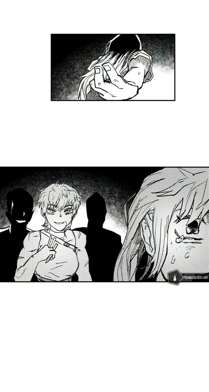 Read Surviving the Apocalypse chapter 41 image 14 on Lezhin