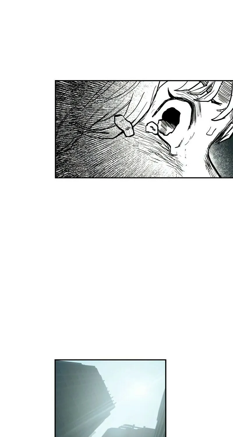 Read Surviving the Apocalypse chapter 41 image 15 on Lezhin