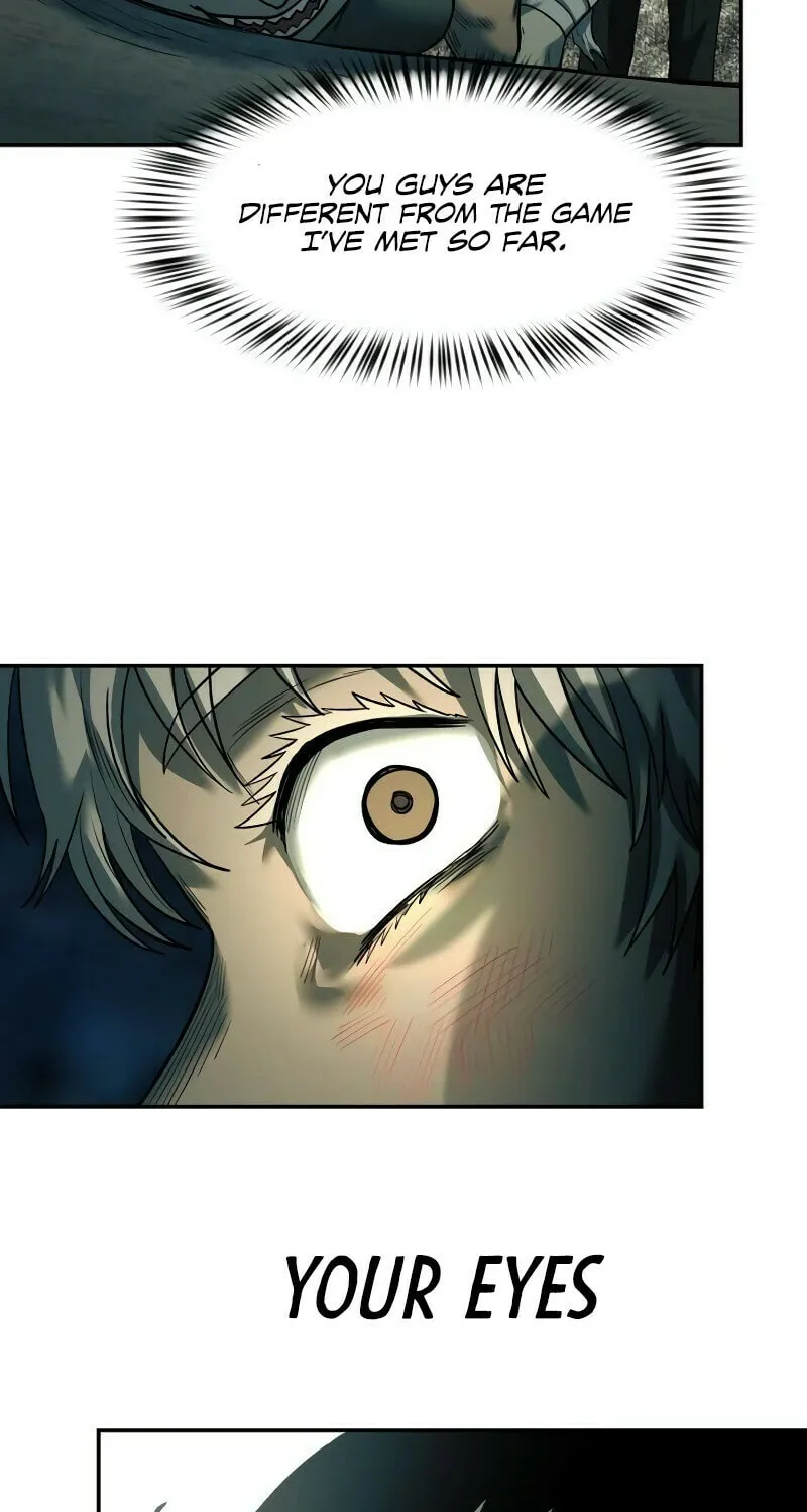 Read Surviving the Apocalypse chapter 41 image 17 on Lezhin