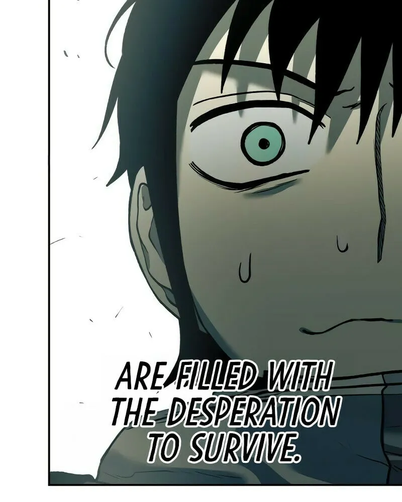 Read Surviving the Apocalypse chapter 41 image 18 on Lezhin