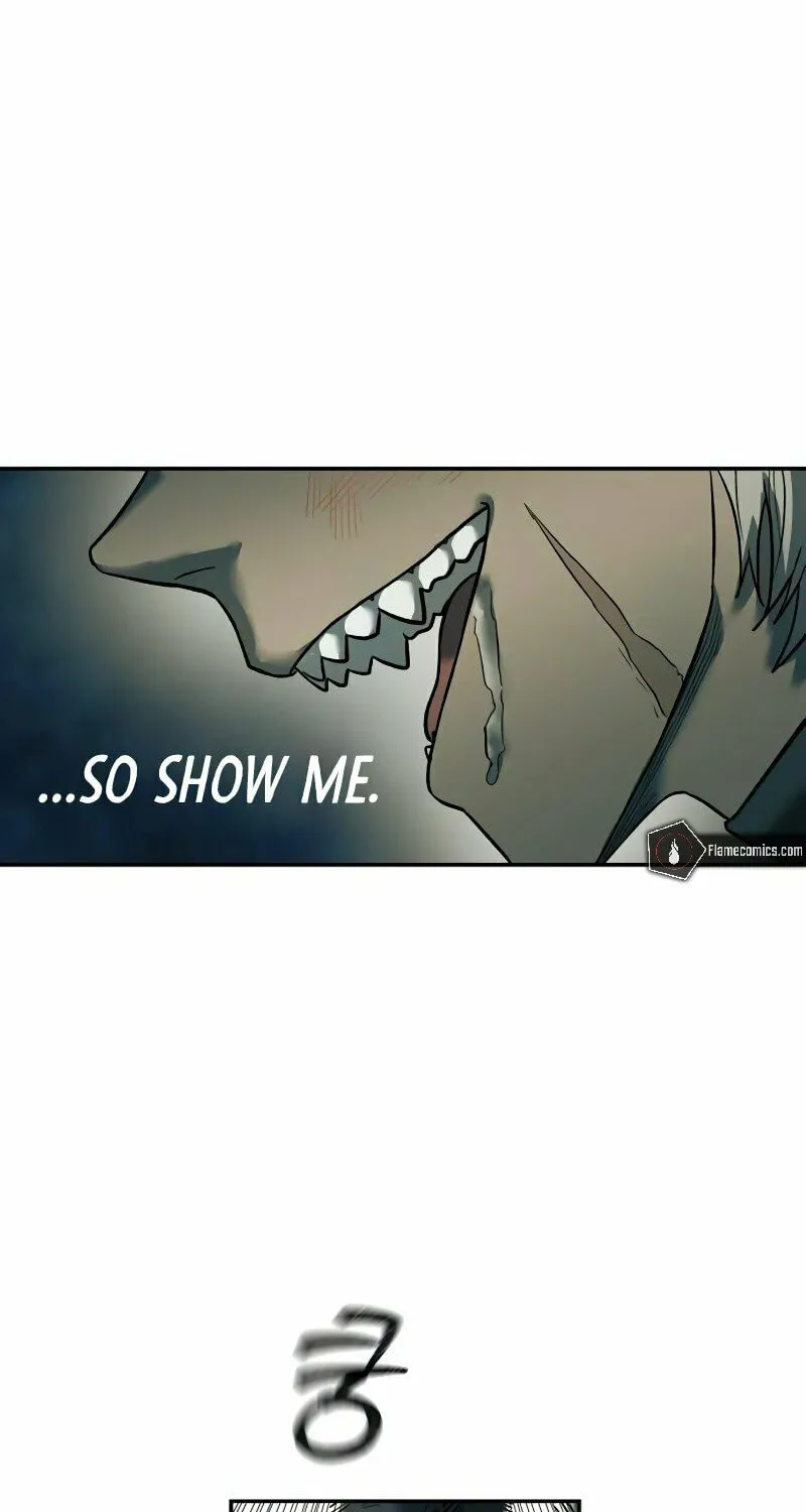 Read Surviving the Apocalypse chapter 41 image 19 on Lezhin