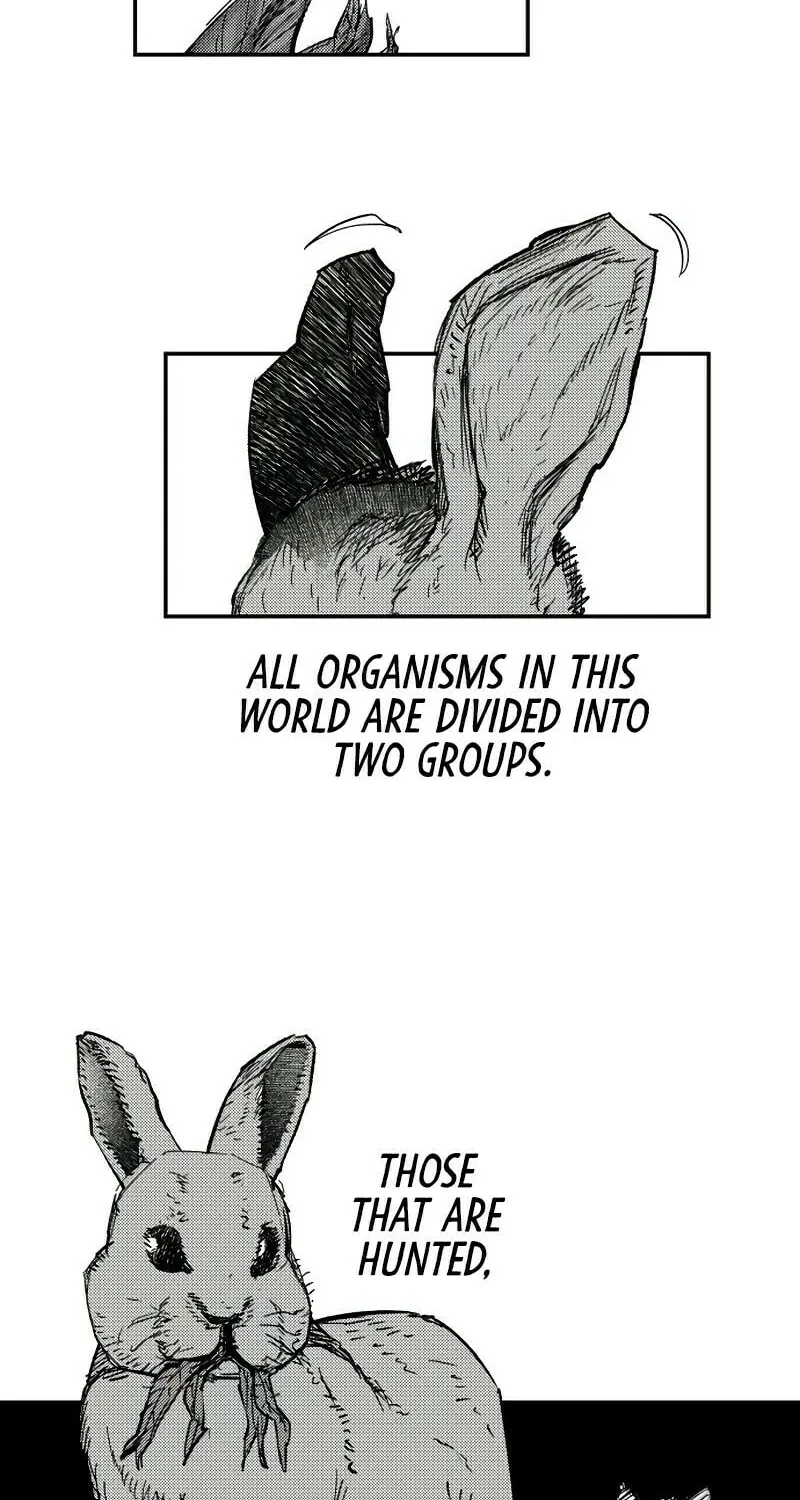 Read Surviving the Apocalypse chapter 41 image 2 on Lezhin