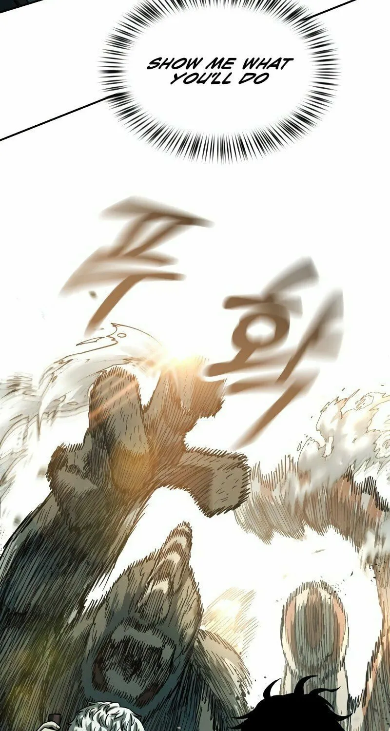 Read Surviving the Apocalypse chapter 41 image 21 on Lezhin