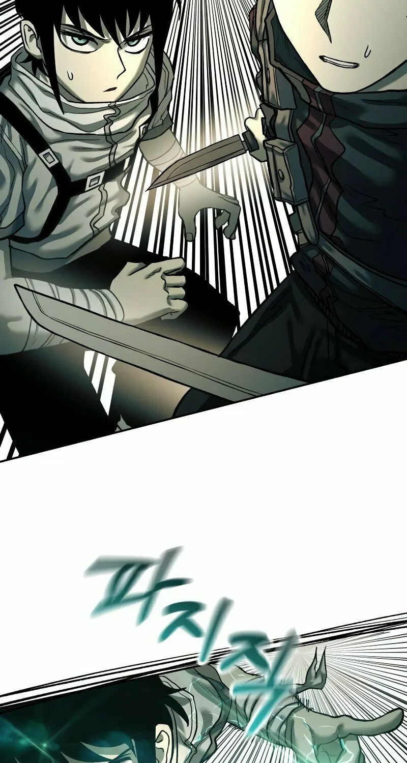 Read Surviving the Apocalypse chapter 41 image 23 on Lezhin