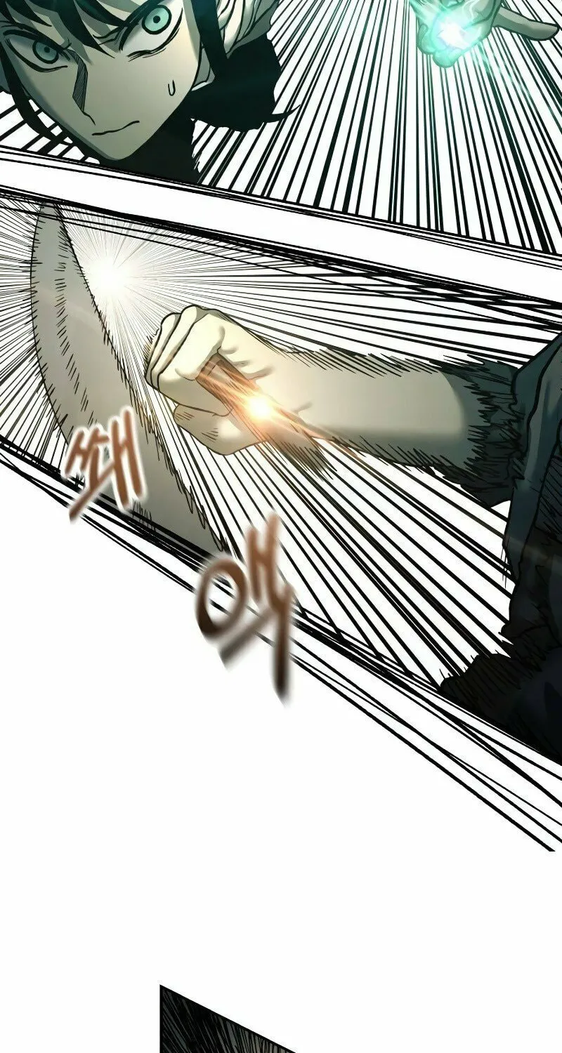 Read Surviving the Apocalypse chapter 41 image 24 on Lezhin