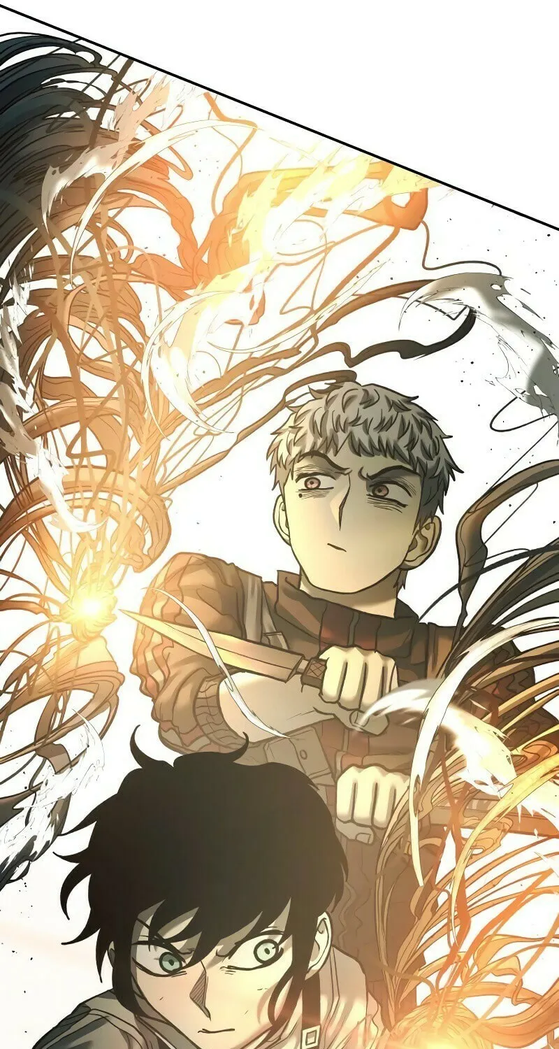 Read Surviving the Apocalypse chapter 41 image 26 on Lezhin