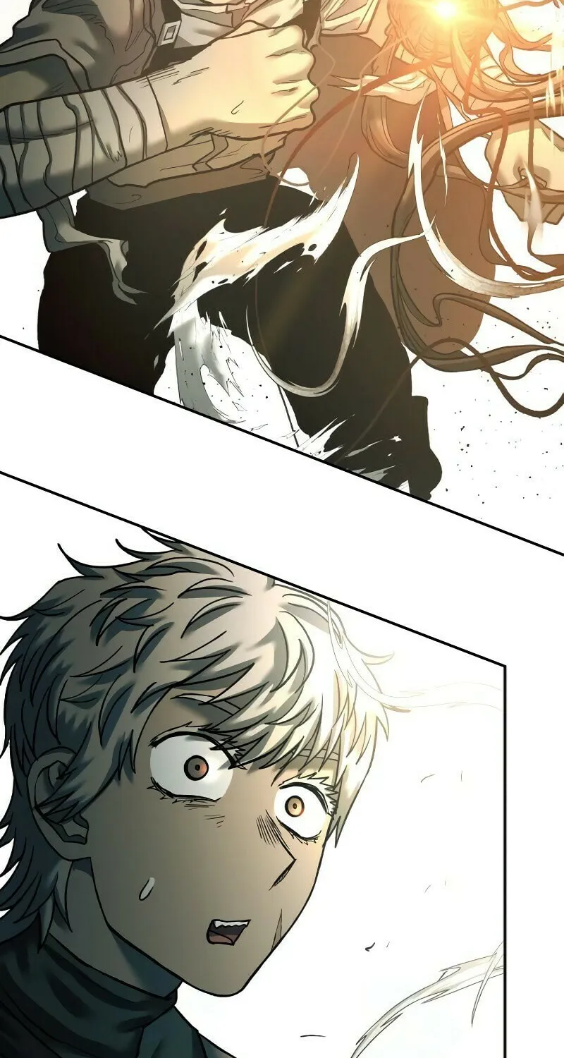 Read Surviving the Apocalypse chapter 41 image 27 on Lezhin