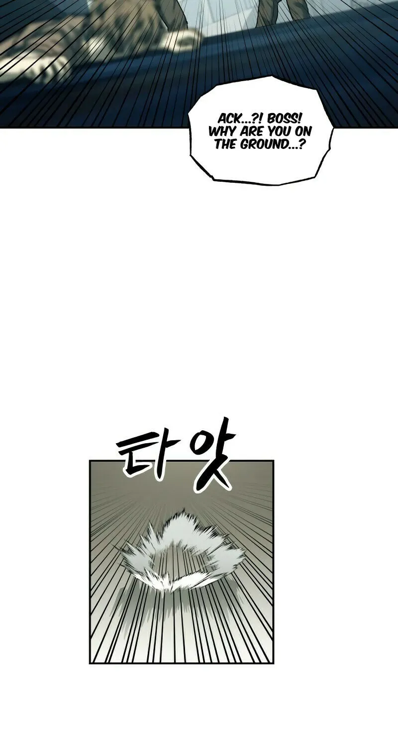Read Surviving the Apocalypse chapter 41 image 29 on Lezhin