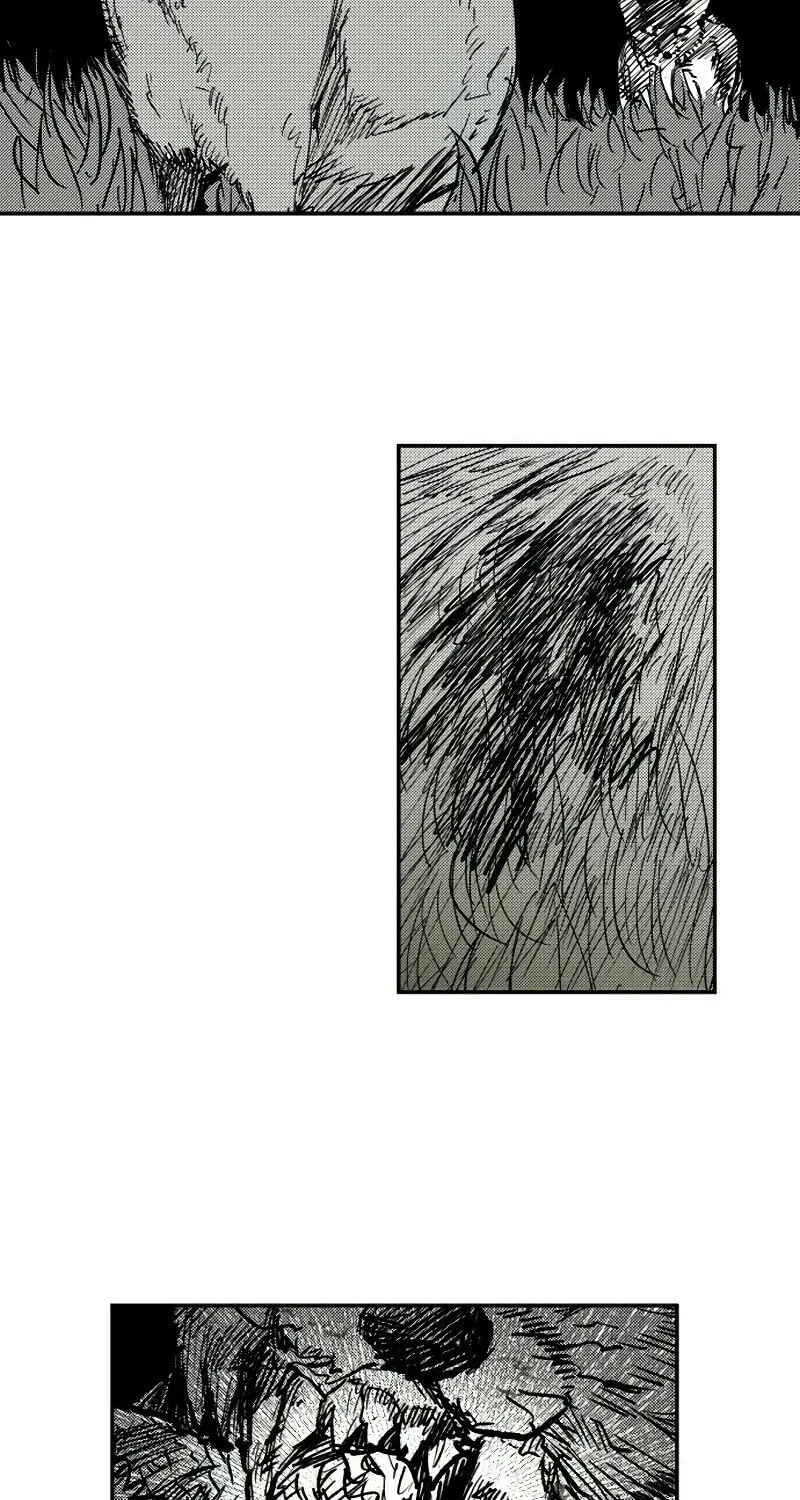 Read Surviving the Apocalypse chapter 41 image 3 on Lezhin