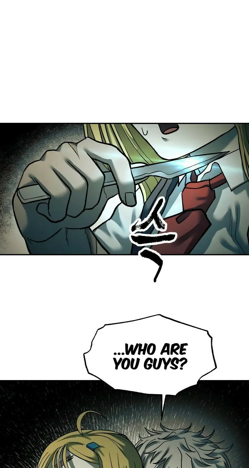 Read Surviving the Apocalypse chapter 41 image 30 on Lezhin