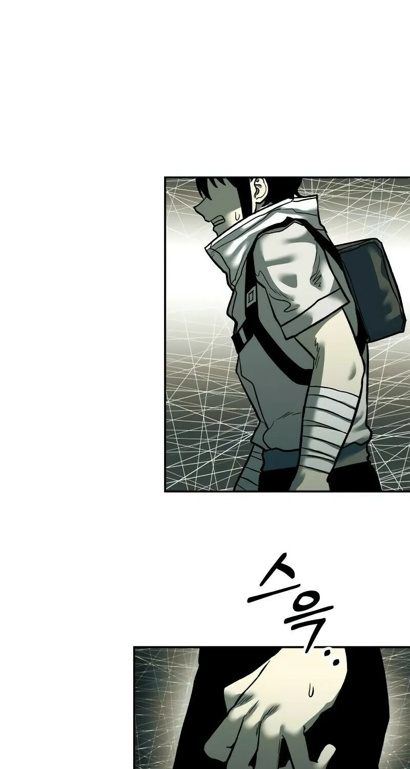 Read Surviving the Apocalypse chapter 41 image 38 on Lezhin