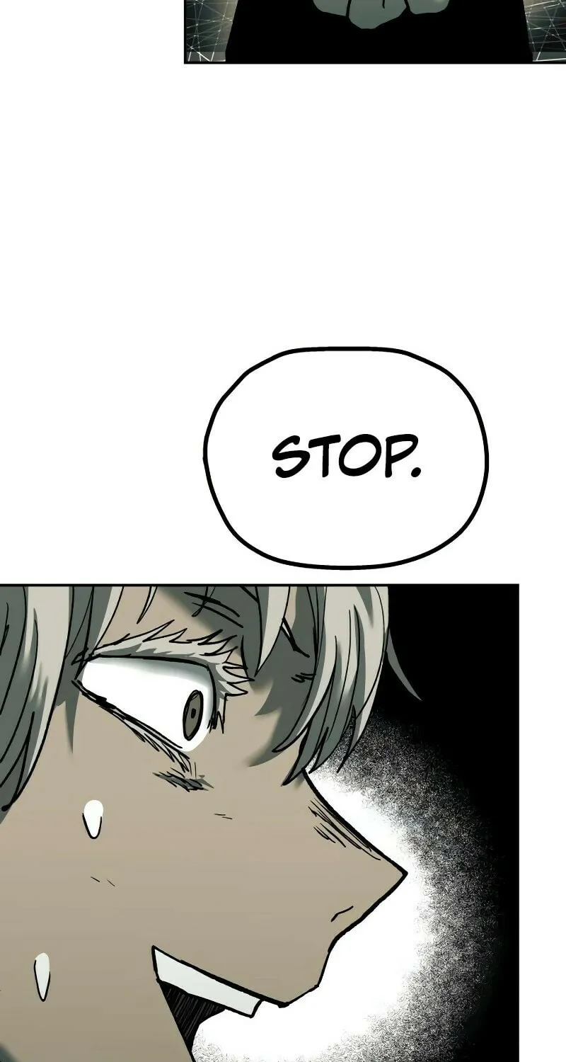 Read Surviving the Apocalypse chapter 41 image 39 on Lezhin