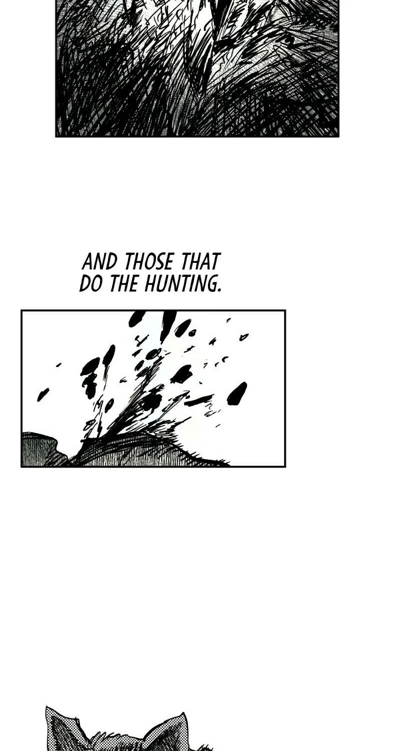 Read Surviving the Apocalypse chapter 41 image 4 on Lezhin