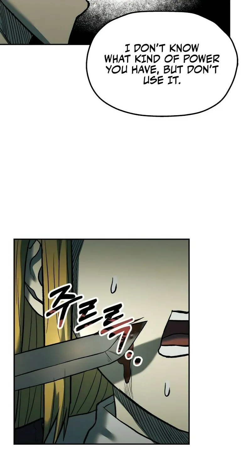 Read Surviving the Apocalypse chapter 41 image 40 on Lezhin