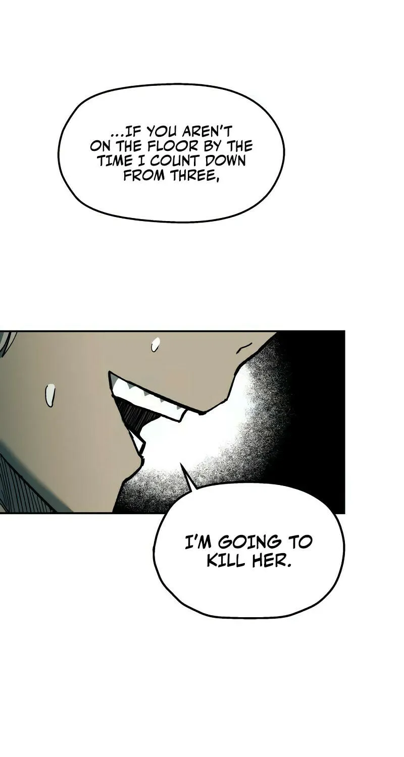 Read Surviving the Apocalypse chapter 41 image 45 on Lezhin