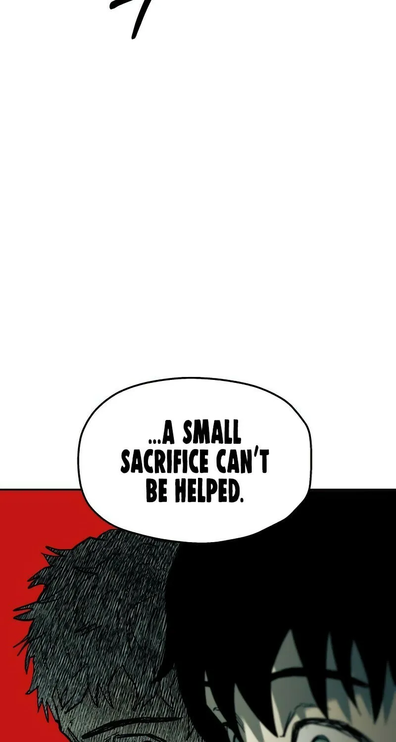 Read Surviving the Apocalypse chapter 41 image 48 on Lezhin