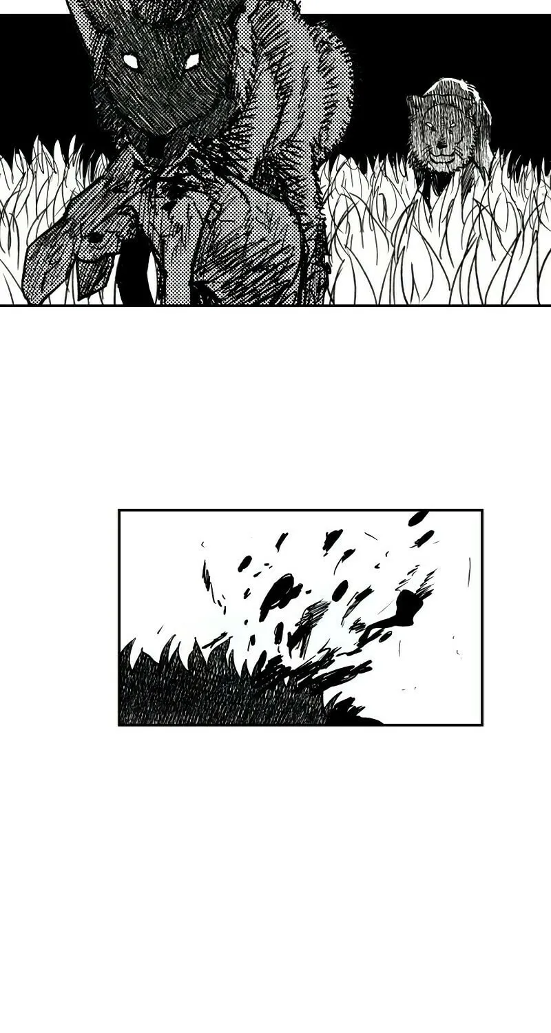 Read Surviving the Apocalypse chapter 41 image 5 on Lezhin