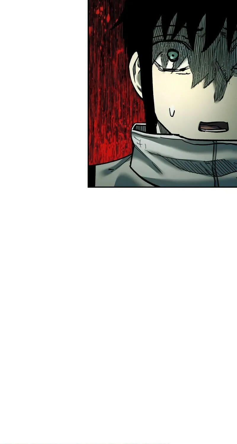 Read Surviving the Apocalypse chapter 41 image 50 on Lezhin