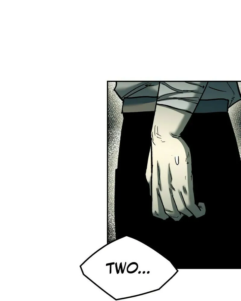 Read Surviving the Apocalypse chapter 41 image 52 on Lezhin
