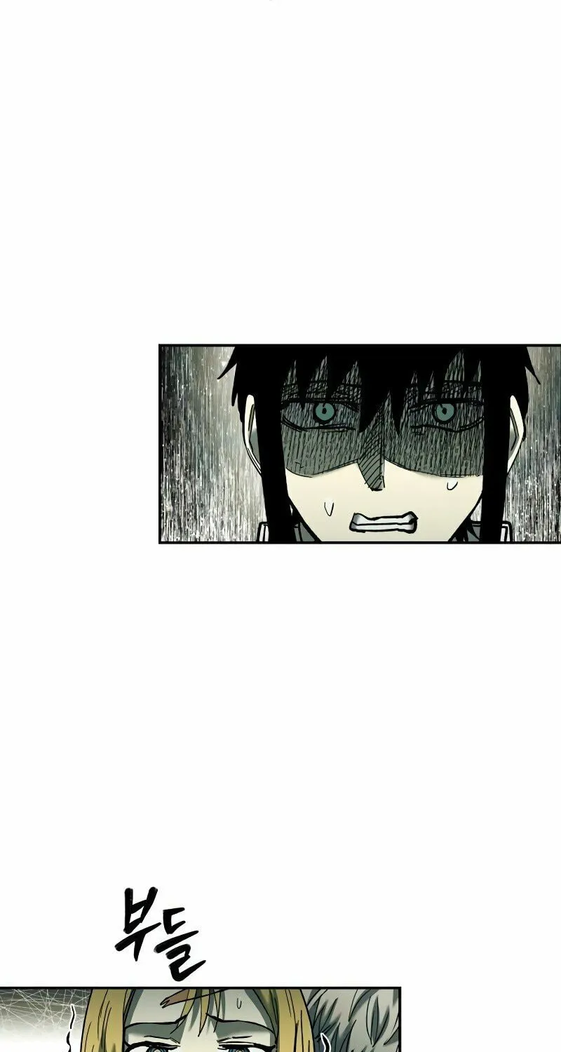 Read Surviving the Apocalypse chapter 41 image 53 on Lezhin