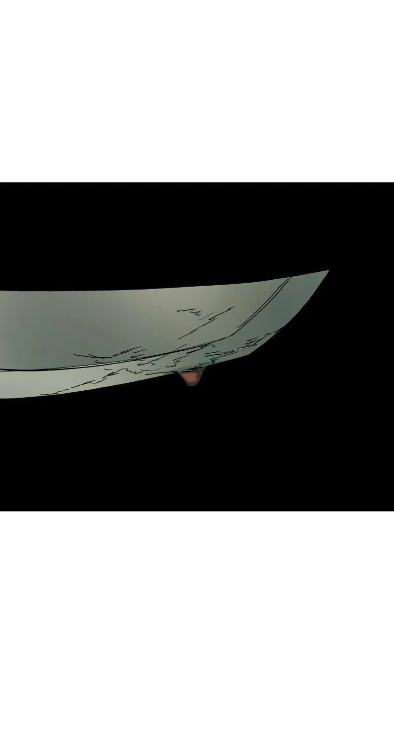 Read Surviving the Apocalypse chapter 41 image 57 on Lezhin