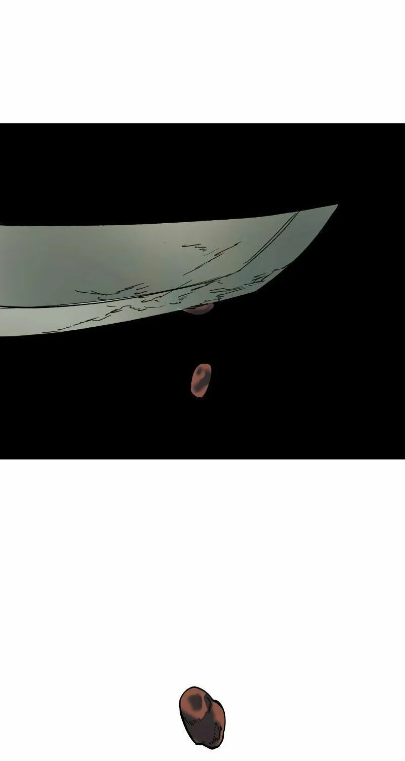 Read Surviving the Apocalypse chapter 41 image 58 on Lezhin