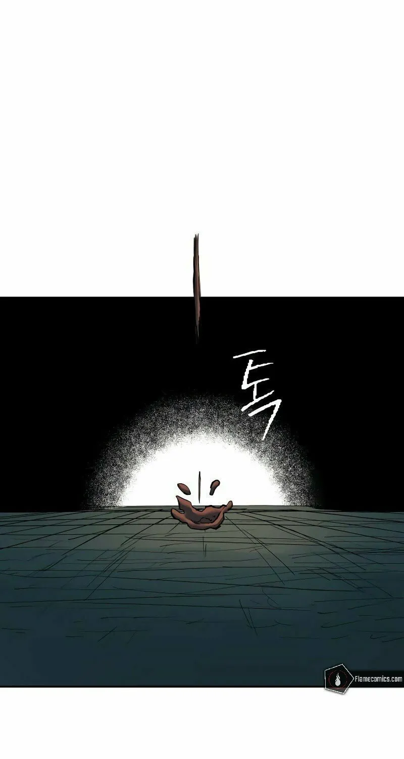 Read Surviving the Apocalypse chapter 41 image 59 on Lezhin
