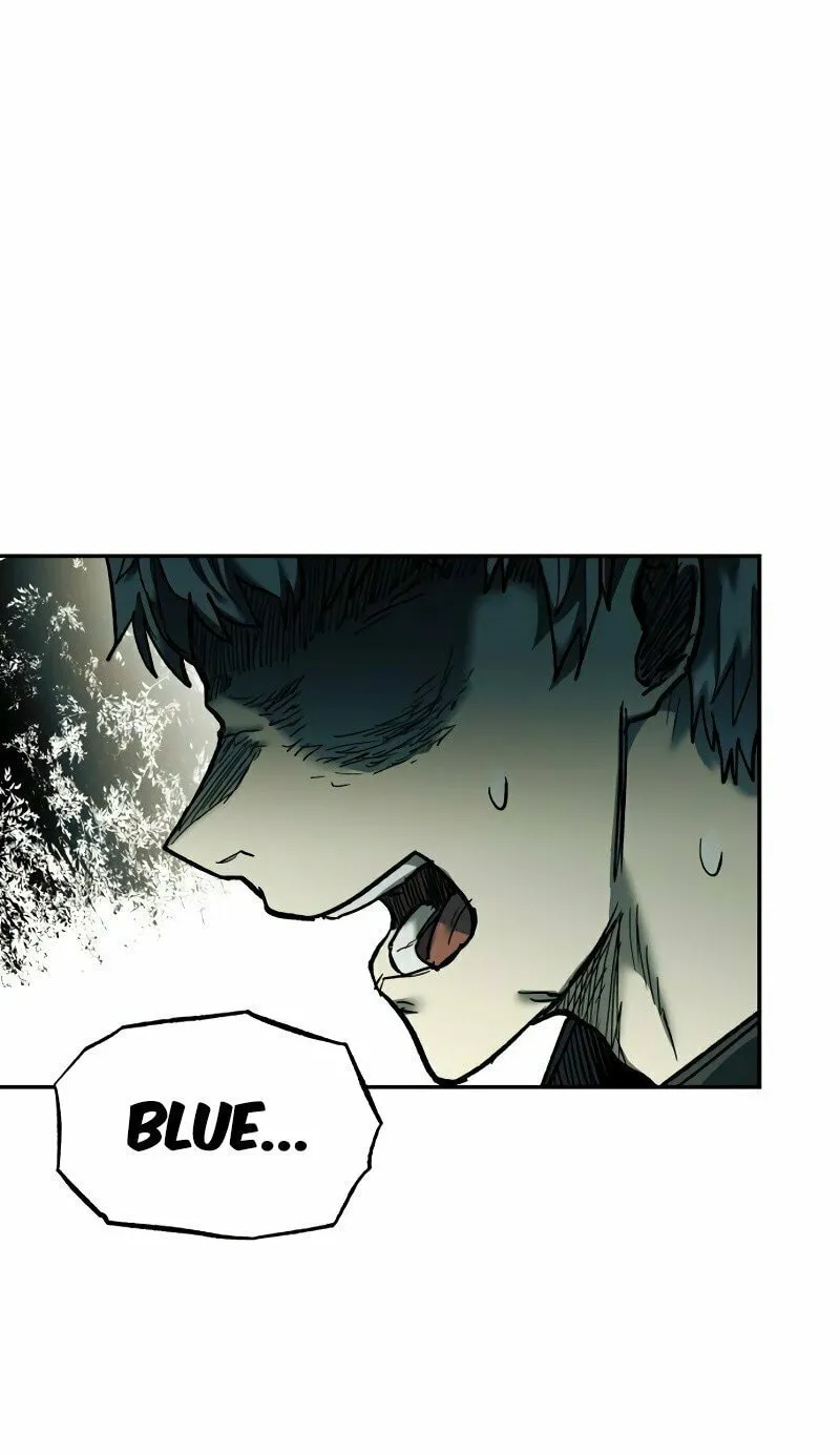 Read Surviving the Apocalypse chapter 41 image 60 on Lezhin