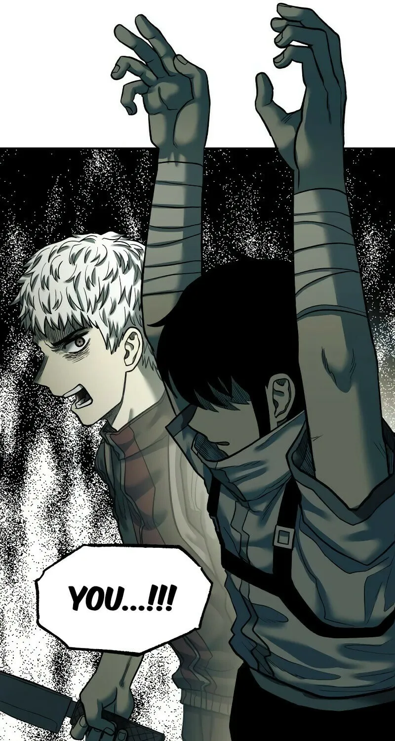 Read Surviving the Apocalypse chapter 41 image 61 on Lezhin