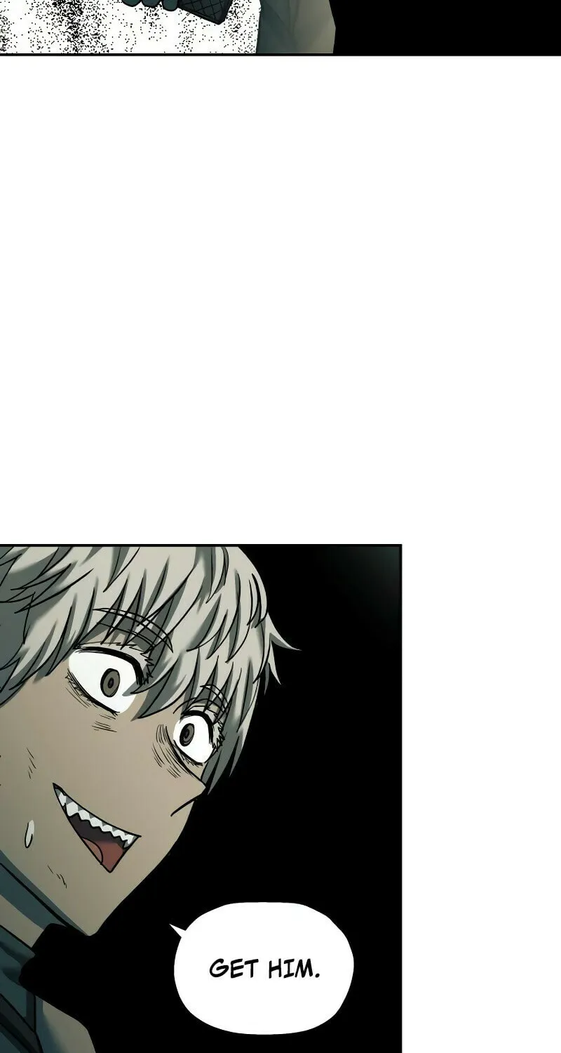 Read Surviving the Apocalypse chapter 41 image 62 on Lezhin