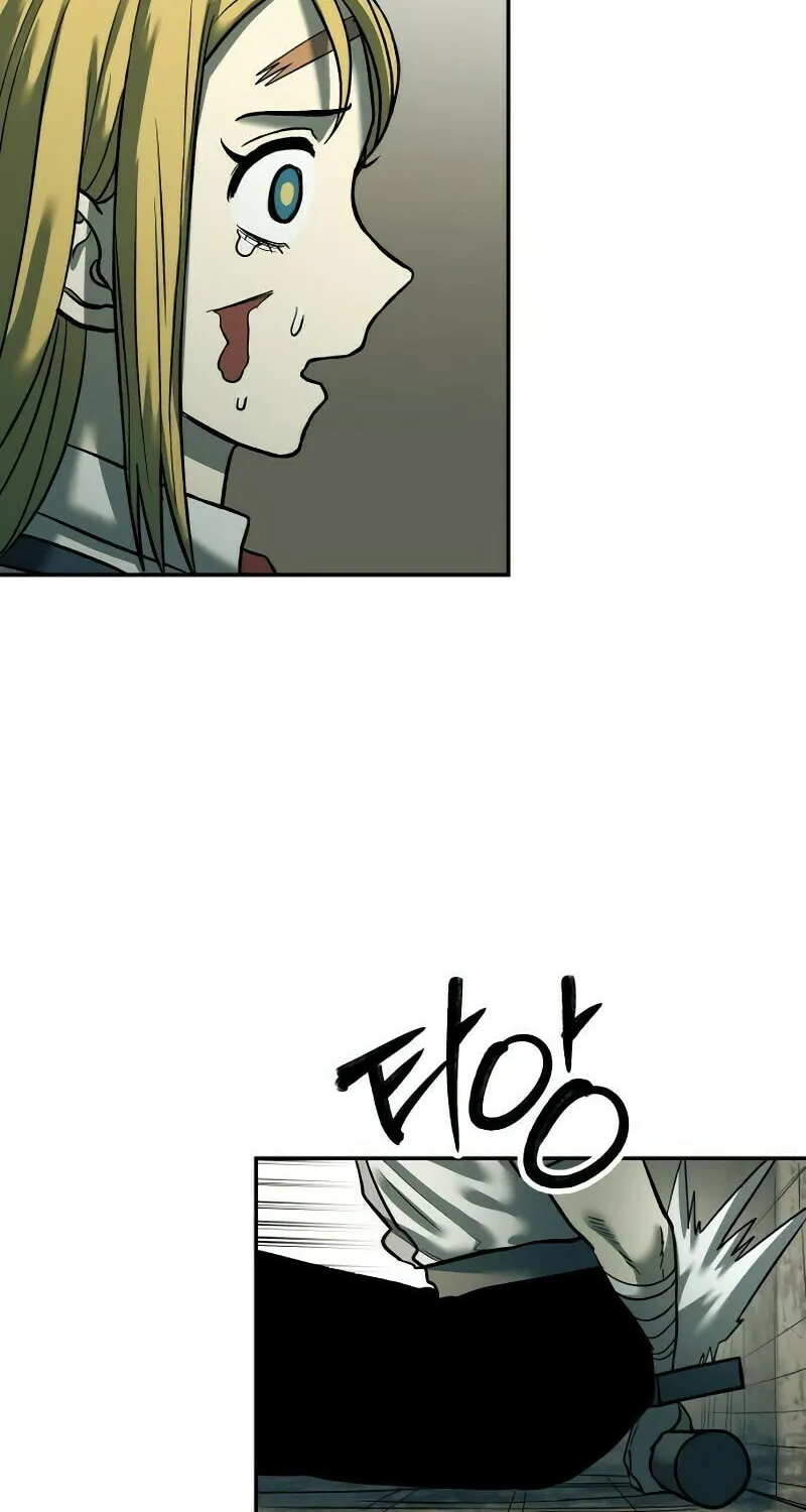 Read Surviving the Apocalypse chapter 41 image 64 on Lezhin