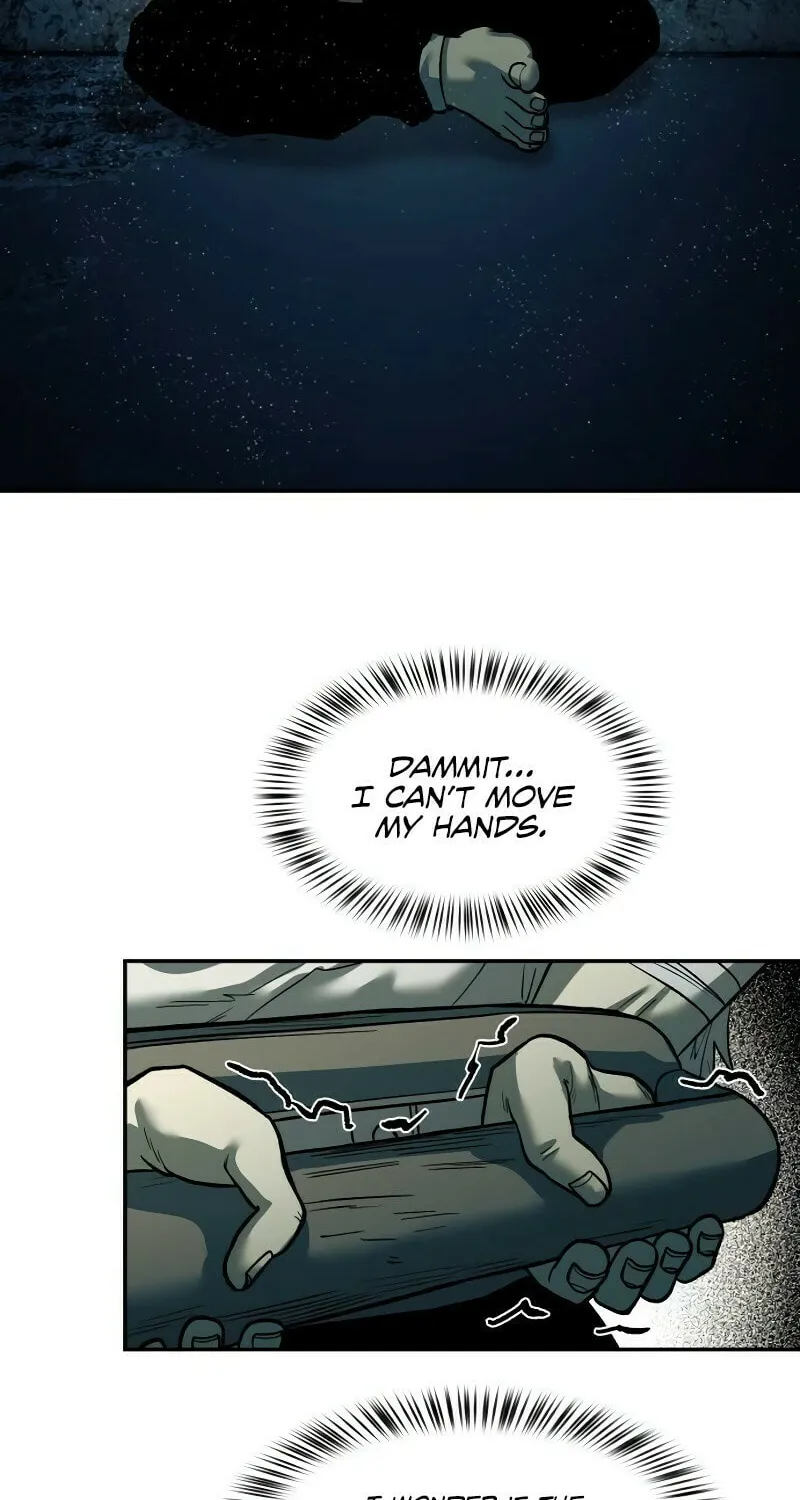 Read Surviving the Apocalypse chapter 41 image 66 on Lezhin