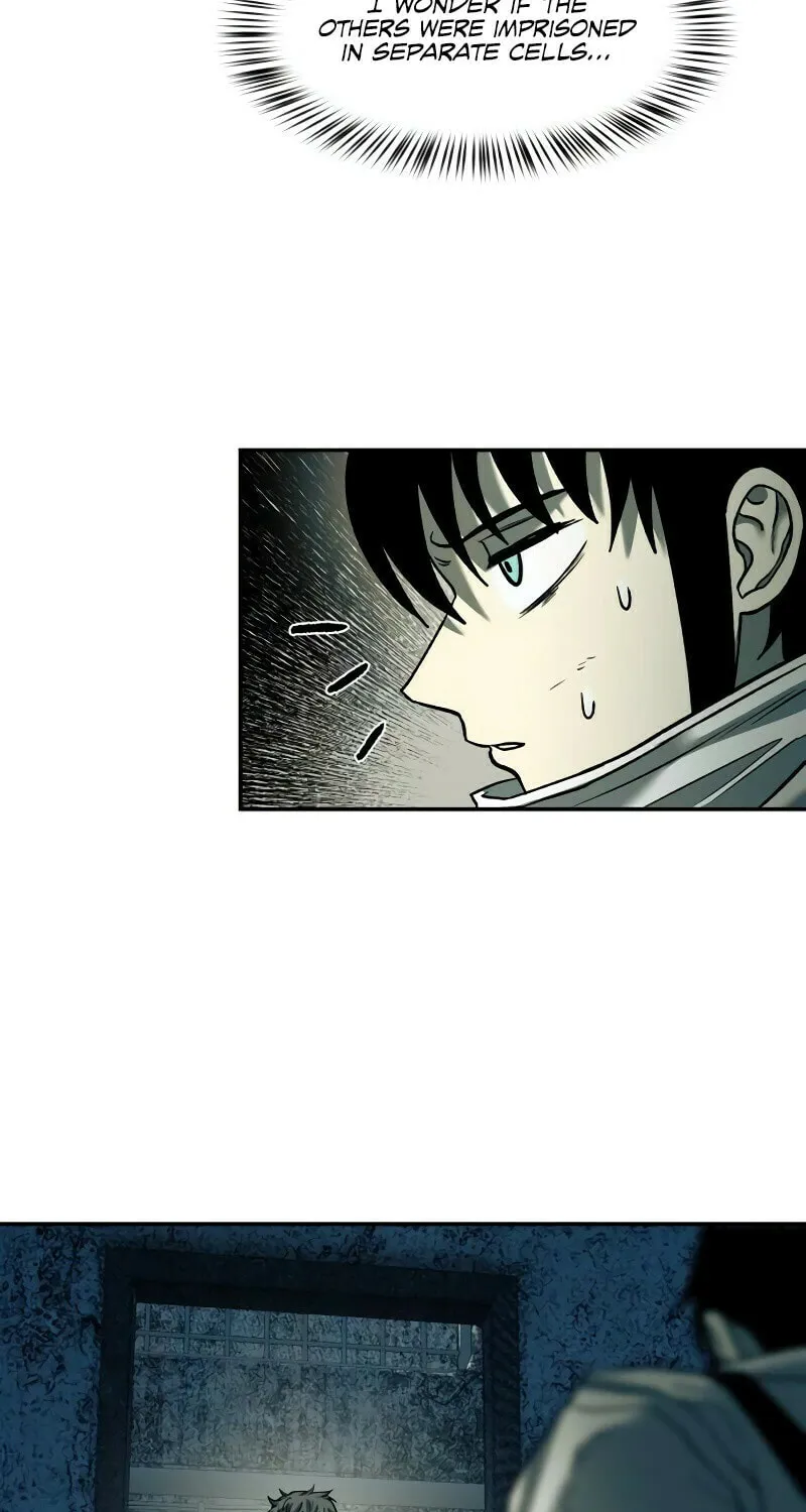 Read Surviving the Apocalypse chapter 41 image 67 on Lezhin