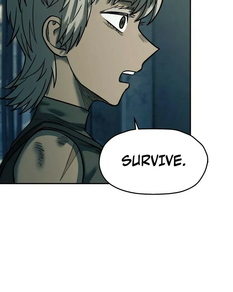 Read Surviving the Apocalypse chapter 41 image 69 on Lezhin