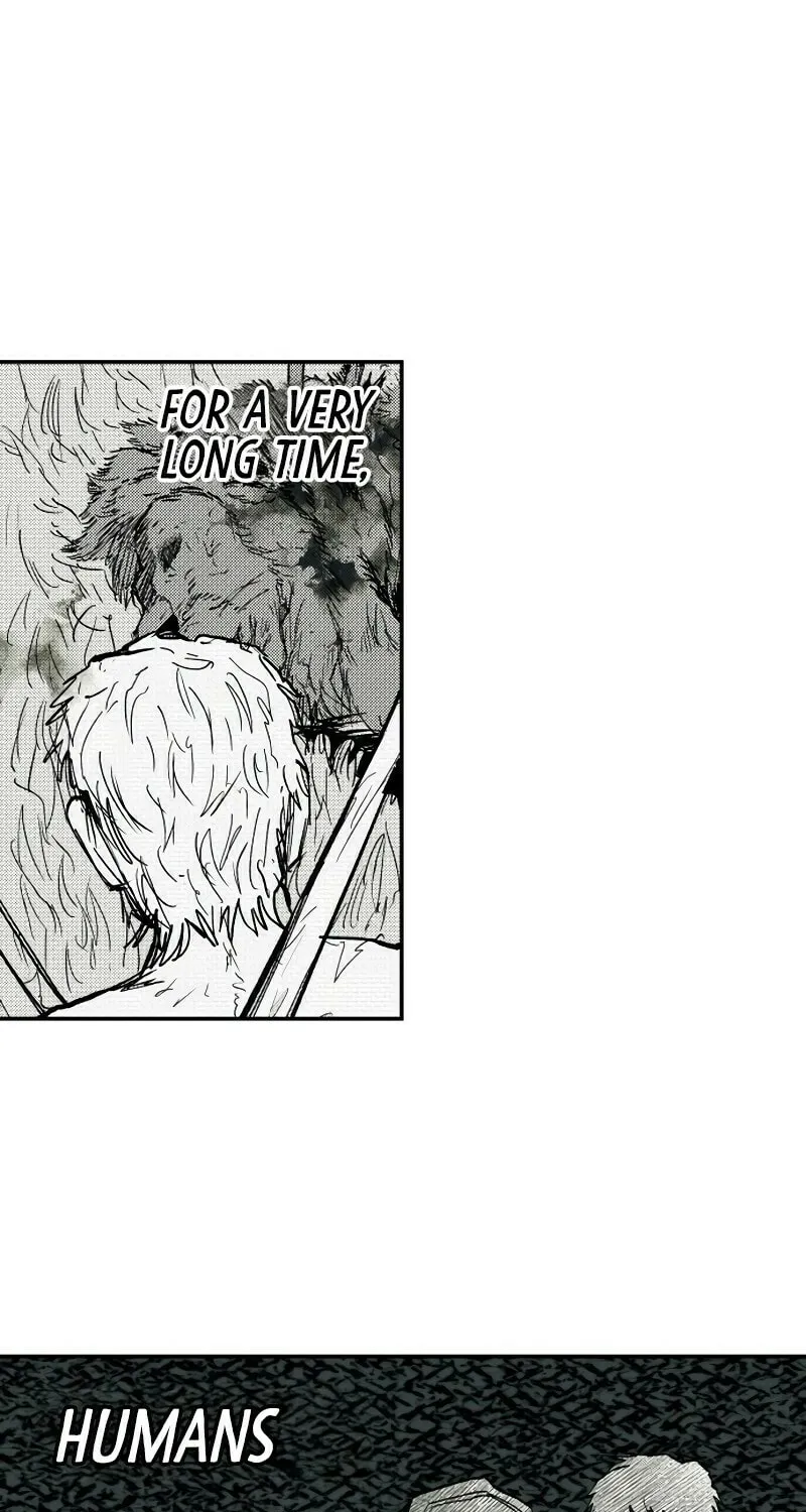 Read Surviving the Apocalypse chapter 41 image 7 on Lezhin