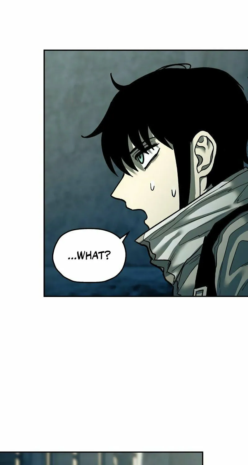 Read Surviving the Apocalypse chapter 41 image 70 on Lezhin