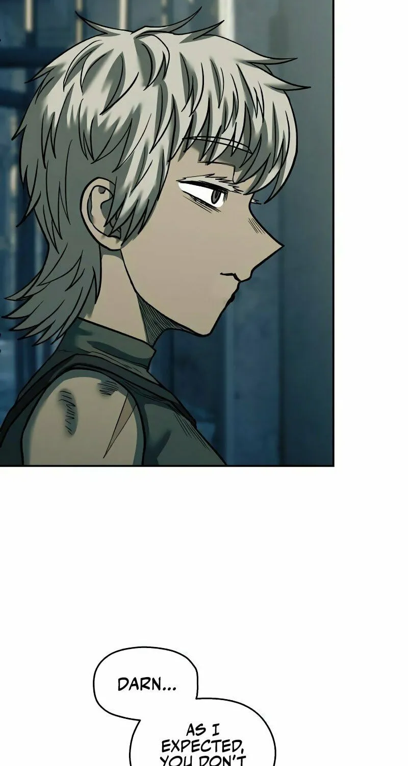Read Surviving the Apocalypse chapter 41 image 71 on Lezhin