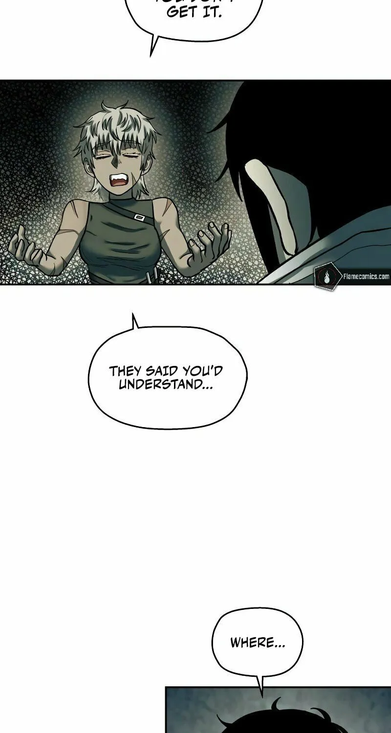 Read Surviving the Apocalypse chapter 41 image 72 on Lezhin