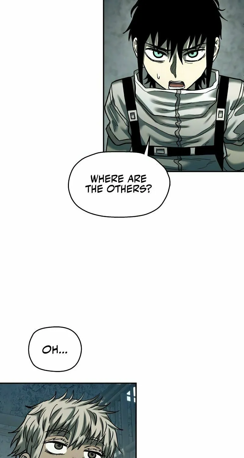 Read Surviving the Apocalypse chapter 41 image 73 on Lezhin