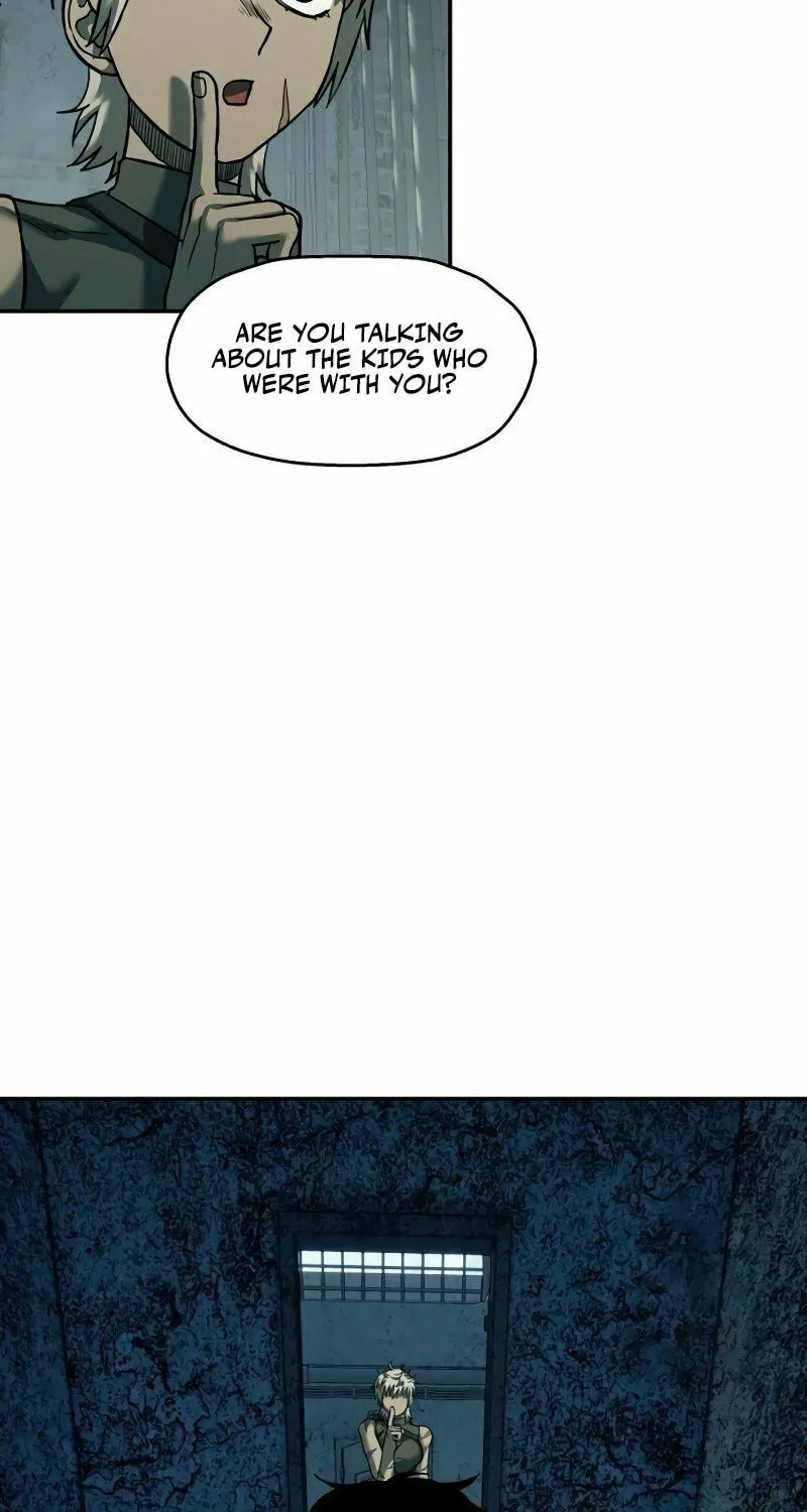 Read Surviving the Apocalypse chapter 41 image 74 on Lezhin