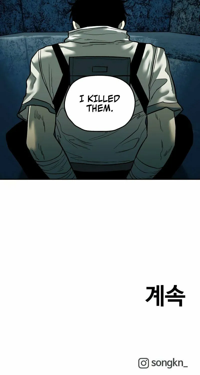 Read Surviving the Apocalypse chapter 41 image 75 on Lezhin