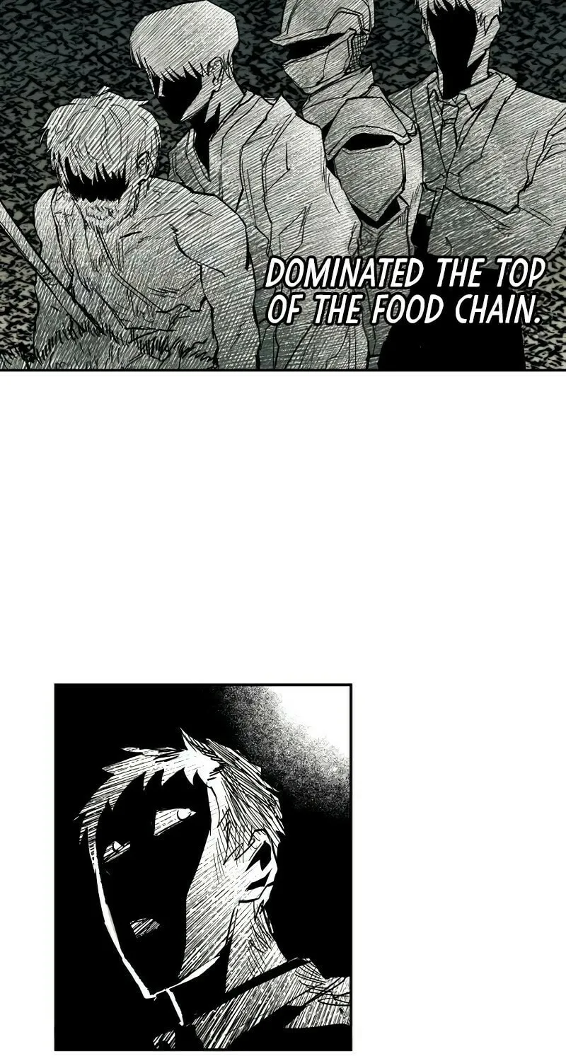 Read Surviving the Apocalypse chapter 41 image 8 on Lezhin