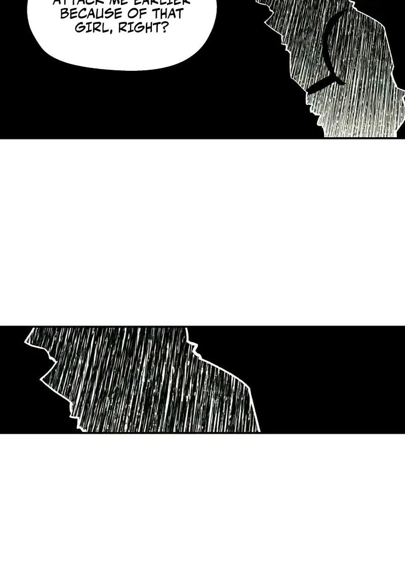 Read Surviving the Apocalypse chapter 42 image 10 on Lezhin