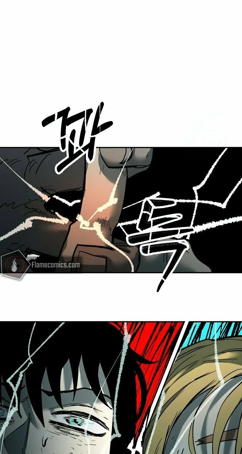 Read Surviving the Apocalypse chapter 42 image 101 on Lezhin