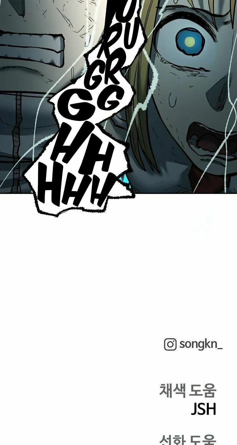 Read Surviving the Apocalypse chapter 42 image 102 on Lezhin