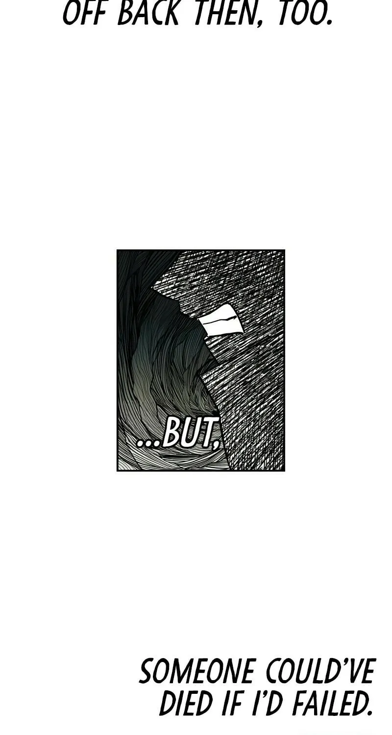 Read Surviving the Apocalypse chapter 42 image 13 on Lezhin